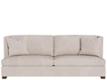LANCASTER SOFA