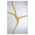 REVNE MIRROR