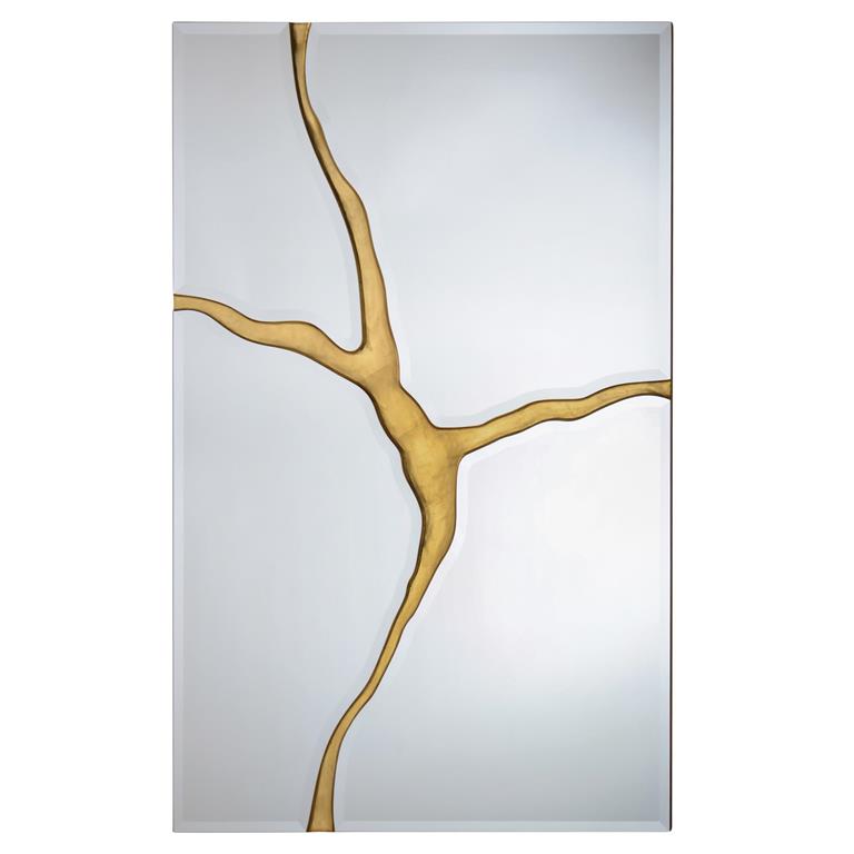 REVNE MIRROR