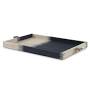 PALMER TRAY