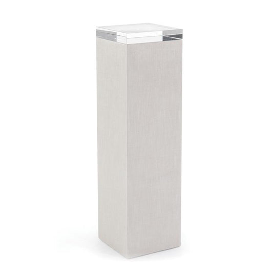 BELO PEDESTAL- 42"