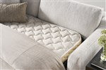 STANTON SLEEP SOFA