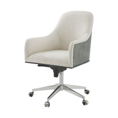 HUDSON DESK CHAIR