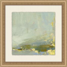 AFTERNOON SERIES 4