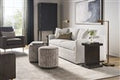 STANTON SLEEP SOFA