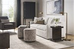 STANTON SLEEP SOFA