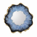 DIRILLO MIRROR