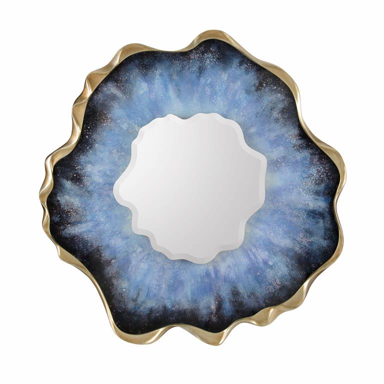 DIRILLO MIRROR