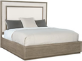 Hooker Rookery King Upholstered HEADBOARD ONLY
