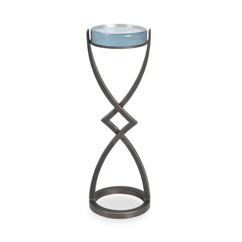 HIGHLAND SMALL DRINK TABLE