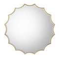 ASTRA MIRROR