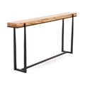 COOPER 70" CONSOLE