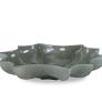 COUTTS CACTUS BOWL