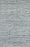 ASHFORD RUG IN SILVER 8' X 11'