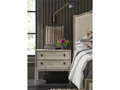 Presley nightstand