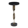 Chase Martini Tables