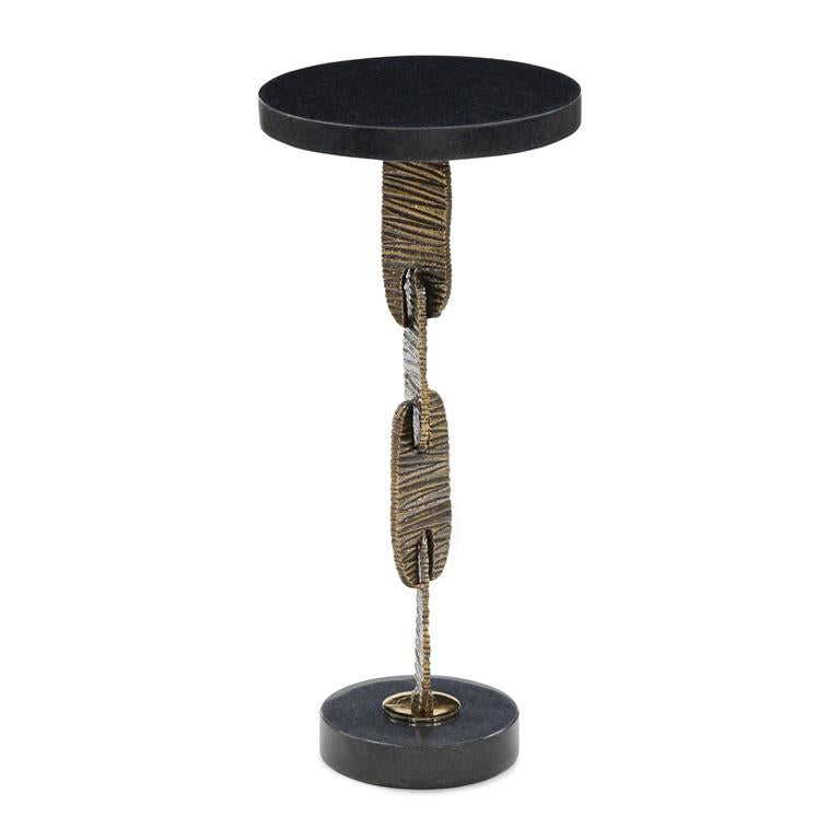 Chase Martini Tables