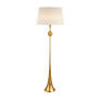AERIN DOVER FLOOR LAMP