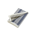 CAMERON INDOOR/OUTDOOR BLANKET