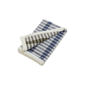 CAMERON INDOOR/OUTDOOR BLANKET