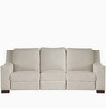 RHODES SOFA