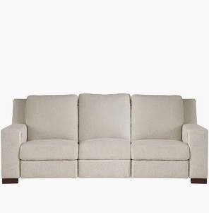 RHODES SOFA