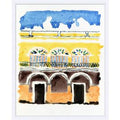 HAVANA AFTERNOON 6