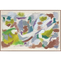 ABSTRACT OF KRAGERO