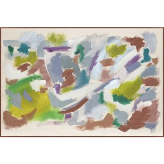 ABSTRACT OF KRAGERO