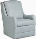 CASEY SWIVEL GLIDER-  LOANER CHAIRS-