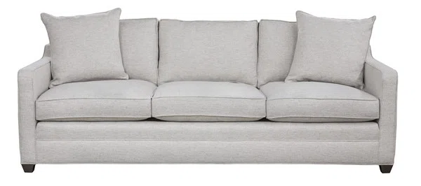 STANTON SLEEP SOFA