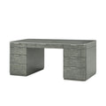 HUDSON DESK