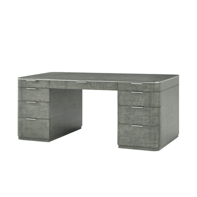 HUDSON DESK