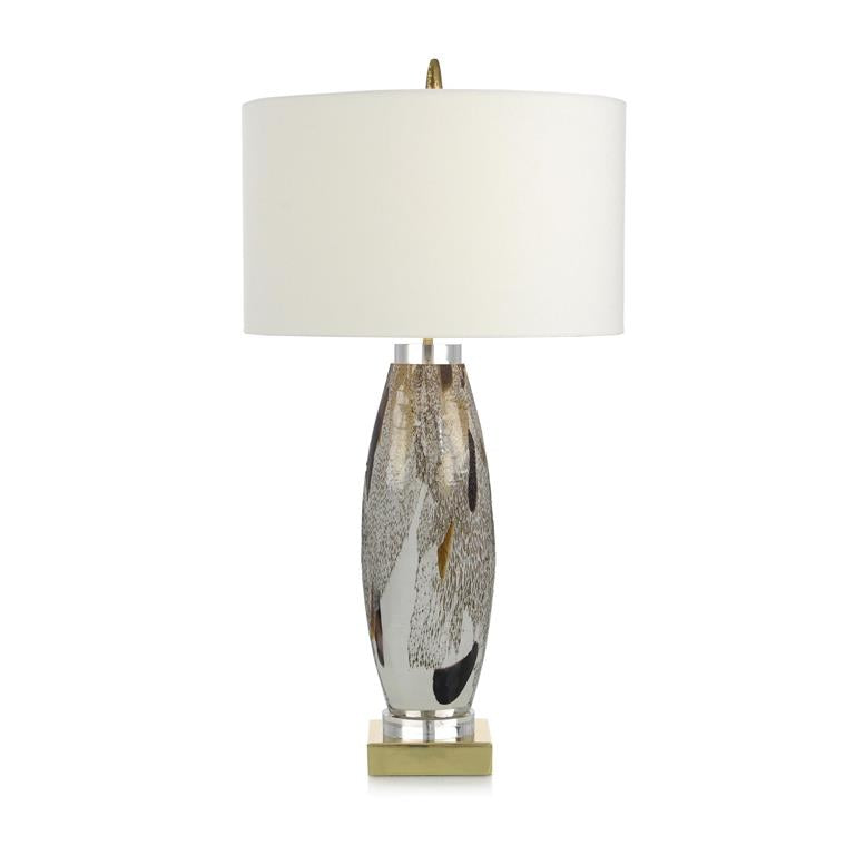 CHARM TABLE LAMP