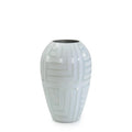 RATIO VASE II