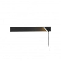 PIAZZA LINEAR BOARD & LAMP