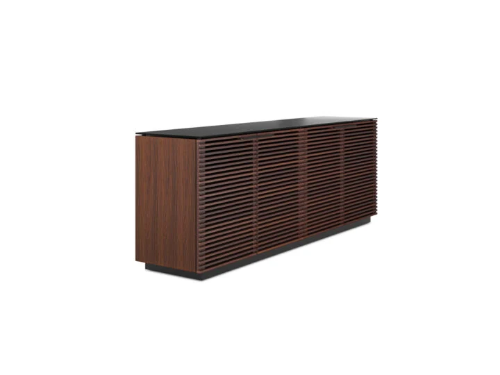 CORRIDOR BAR CONSOLE
