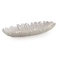 SAWTOOTH TRAY