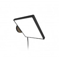 PIAZZA LINEAR BOARD & LAMP