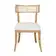 Britt Chair CO