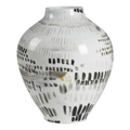 CADE VASE