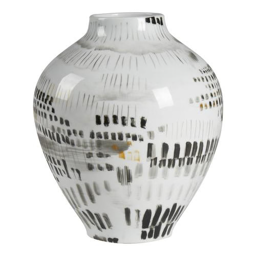 CADE VASE