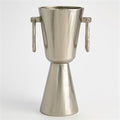 TROPHY URN