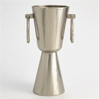 TROPHY URN