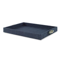 SHOREHAME TRAY