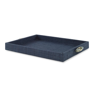 SHOREHAME TRAY