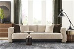 Lolita Sofa
