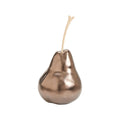 BARTLETT PEAR SCULPTURE- LARGE