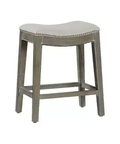 Vivian 24" Counter Stool