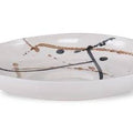 WALDEN BOWL